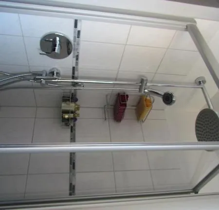 Ferienwohnung Annalena Seeon-Seebruck